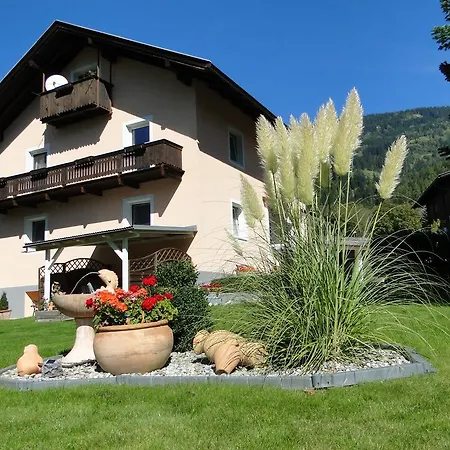 Lilly 아파트 리엔츠