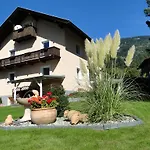 Lilly Apartamento Lienz