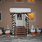 Apartamento Lilly