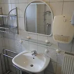 Apartamento Lilly