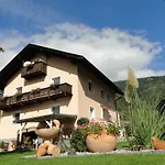 Apartamento Lilly *