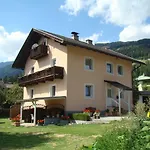 Lilly Apartamento Lienz