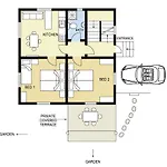 Lilly * Lienz