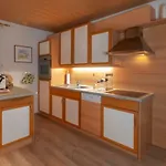 Lilly Apartamento *