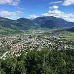 Lilly * Lienz