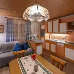 Apartmán Lilly Lienz